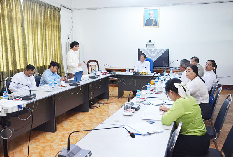 dawei_sez_meeting